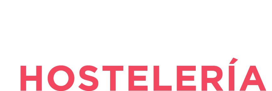 Talent Hostelería